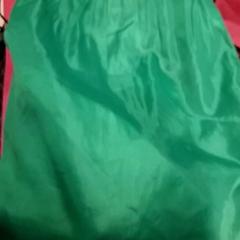 かばん がiLostで RET によって報告されました