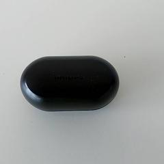 Electrónica - Draadloze oortjes, ha sido reportado por Centraal magazijn con iLost