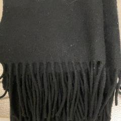 Xala, gisa salatu by IKEA Haarlem iLost erabiliz