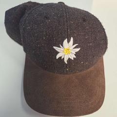 Keps, rapporterat av AFAS Live med iLost