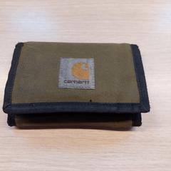 Portemonnee Luyten، كما تم الإبلاغ عنه بواسطة Centraal magazijn عبر iLost