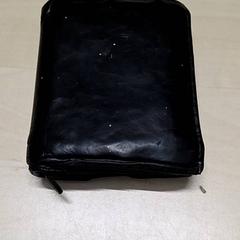 Carteira, segundo informou Arriva Oost-Brabant usando iLost