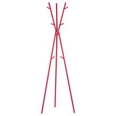 Producto IKEA EKRAR, ha sido reportado por IKEA Málaga con iLost