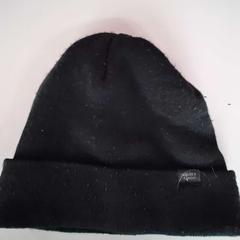 Cap, come riportato da Twisto utilizzando iLost