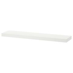 Výrobek IKEA, jak nahlášeno IKEA Alcorcón pomocí iLost
