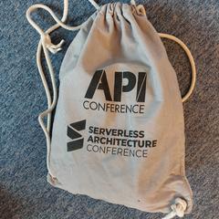 Rugzak, a été signalé par EBS OV Poeldijk utilisant iLost