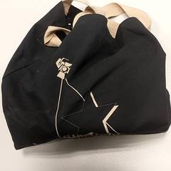 Bolsa, segundo informou Centraal magazijn usando iLost