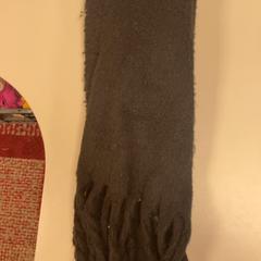 Sjal, rapporterat av Pathé Schiedam med iLost