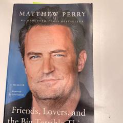 Bok, som rapportert av Amsterdam ID Aparthotel ved bruk av iLost