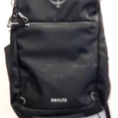 Backpack, as reported by Hermes Eindhoven using iLost