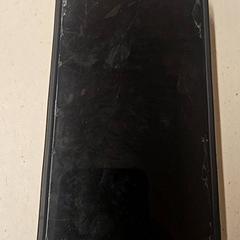 آي فون، كما تم الإبلاغ عنه بواسطة HTM عبر iLost