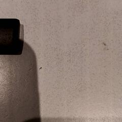 Diaľkové ovládanie, ako bolo nahlásené De Efteling pomocou iLost