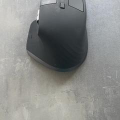 Mouse, as reported by RRReis Arriva Achterhoek-Rivierenland using iLost