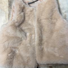 Escalfador corporal warmer, segons ha informat IKEA Delft mitjançant iLost