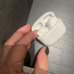 AirPods Pro, iLost에 보고됨
