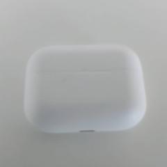 المنتجات الإلكترونية - Witte earpods، كما تم الإبلاغ عنه بواسطة Centraal magazijn عبر iLost