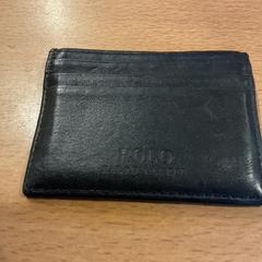 Titular da paixón Shipp-Scott, segundo informou Gemeente Amsterdam usando iLost