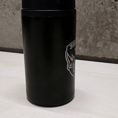 Coffee cup beker, as reported by Arriva Oost-Brabant using iLost