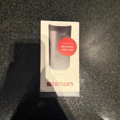 Coupe, a été signalé par Hotel Van der Valk Harderwijk op de Veluwe utilisant iLost