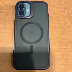 Iphone Rachella, rapporterat av Gemeente Amsterdam - Bureau Gevonden Voorwerpen med iLost