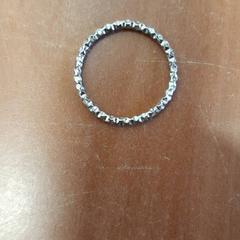 Gyűrű, amint azt Grand Hotel Amrath Kurhaus az iLost segítségével jelentette.