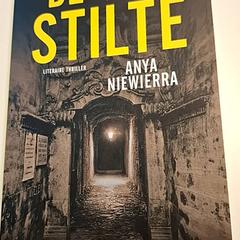 Book, as reported by Ziekenhuis Oost-Limburg using iLost