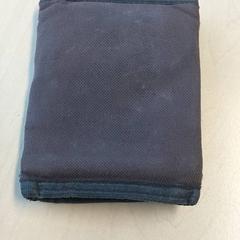 İLost kullanarak Regio Oost-Vlaanderen tarafından bildirildiği gibi Cüzdan Mohamed Osman