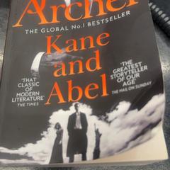 책, iLost를 사용하여 Rotterdam The Hague Airport에 보고됨