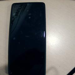 Redmi, zoals gemeld door Walibi Holland met iLost