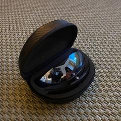 brilhoes, met daarin zonnebril op sterkte, gerapporteerd met iLost