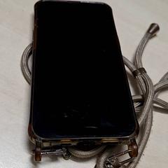 Phone iPhone 13 of 14, as reported by Arriva Oost-Brabant using iLost