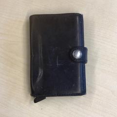 Carteres, segons ha informat Gemeente Nijmegen mitjançant iLost