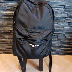 İLost kullanarak RRReis IJssel-Vecht tarafından bildirildiği gibi Rugzak