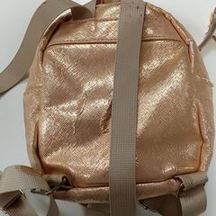 Sac - Rugzak, a été signalé par Centraal magazijn utilisant iLost