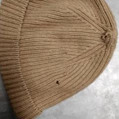 Gorro Bruin, ha sido reportado por Arriva Friesland / Groningen con iLost