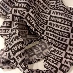 Táska, amint azt Arriva Limburg Noord az iLost segítségével jelentette.