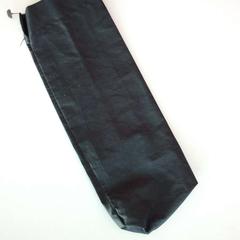 Fodral, rapporterat av Twisto med iLost