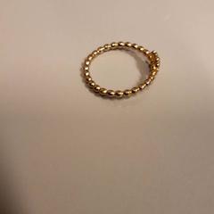 Anell, segons ha informat Zuyderland MC Sittard-Geleen mitjançant iLost