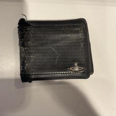 İLost kullanarak Gemeente Amsterdam tarafından bildirildiği gibi Cüzdan Noya.