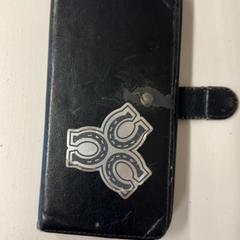 İLost kullanarak GVB tarafından bildirildiği gibi Telefon