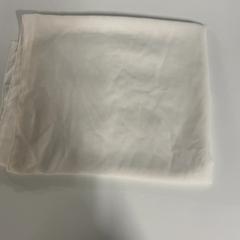 Sál, amint azt Silver Sands Beach az iLost segítségével jelentette.