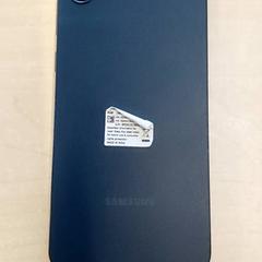 Smarttelefon Samsung Blauw, som rapportert av Centraal magazijn ved bruk av iLost