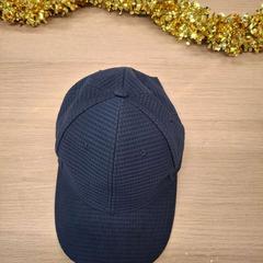 Cap Bleu, segons ha informat IKEA Dijon mitjançant iLost