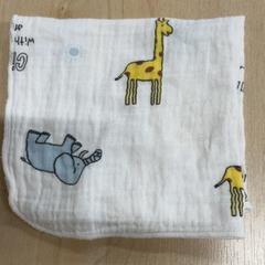 Handkerchief, as reported by IKEA仙台 using iLost