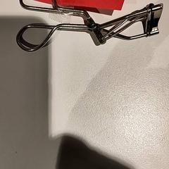 Wimperkruller がiLostで Bibliotheek Neude (Utrecht) によって報告されました