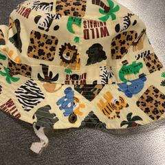 衣料品, as reported by IKEA立川 using iLost