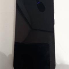 Telefon, amint azt allGo Almere az iLost segítségével jelentette.