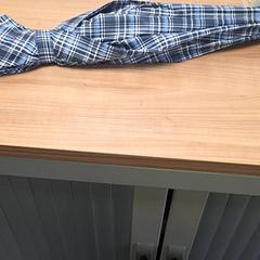 Taula, segons ha informat Transdev Gooi en Vechtstreek mitjançant iLost