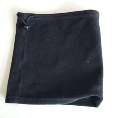 Pannband, rapporterat av Twisto med iLost