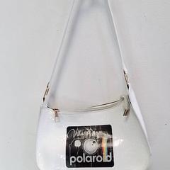 Tasje, segons ha informat Hermes Eindhoven mitjançant iLost